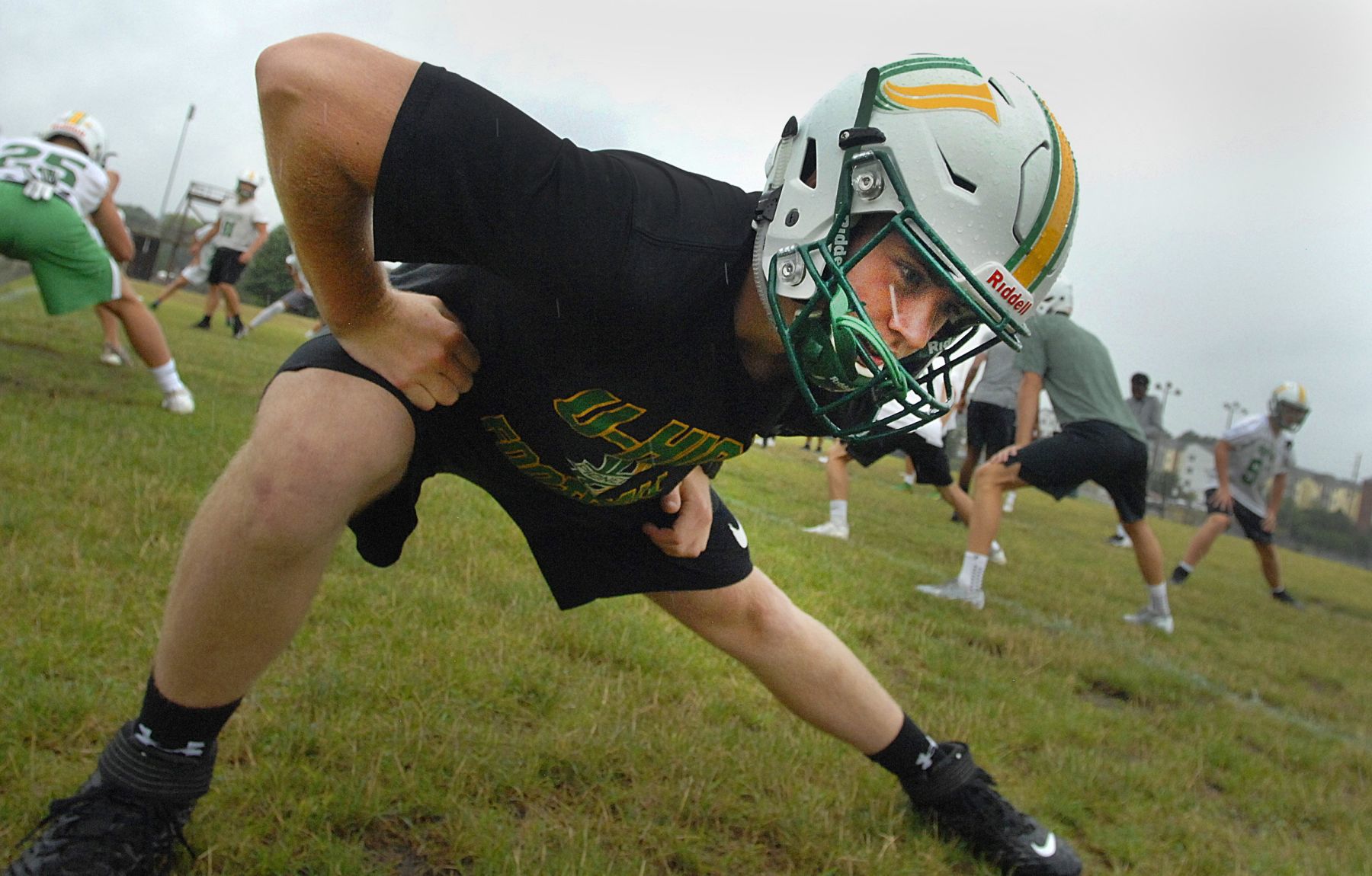 081319-blm-spt-3uhighfootball